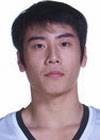 https://img.shengyuanguanjian.com/img/basketball/player/3c61c61f04376204d8916a2761b14862.png