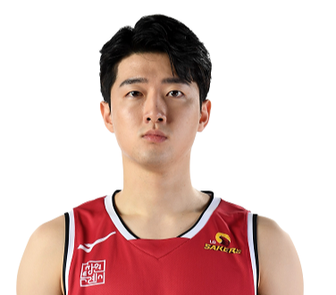 https://img.shengyuanguanjian.com/img/basketball/player/3daaeefc4915a8956f45f1f1d1b6df48.png