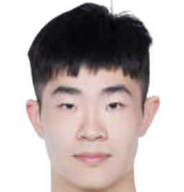 https://img.shengyuanguanjian.com/img/basketball/player/3e62894481b405b9dfe998923b7c529f.png