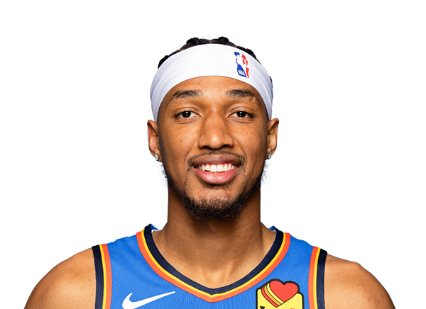 https://img.shengyuanguanjian.com/img/basketball/player/3efdfa1e8f08bdb82f5e65458e2adba5.png