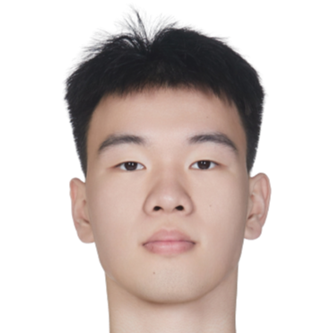 https://img.shengyuanguanjian.com/img/basketball/player/3f030752f13d0b820302de4b5c2086f5.png