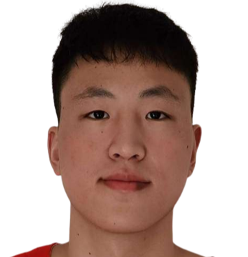 https://img.shengyuanguanjian.com/img/basketball/player/3fe2b7add649ba2f7b41dca78d804657.png