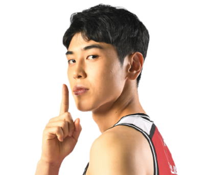 https://img.shengyuanguanjian.com/img/basketball/player/40da7da538e4013354492a7399425aa0.png