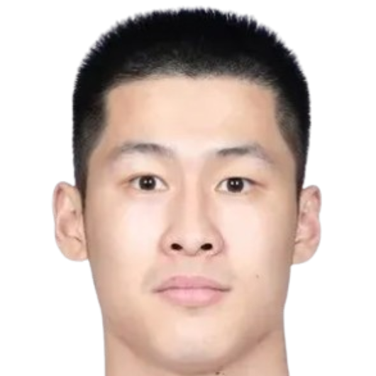 https://img.shengyuanguanjian.com/img/basketball/player/40e6e80957fcbb35f23464c3d83733c5.png