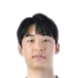 https://img.shengyuanguanjian.com/img/basketball/player/4137e59186463585ba224425cb73a83b.png