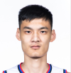 https://img.shengyuanguanjian.com/img/basketball/player/414f51b8f076711cb650fa4661f50001.jpg