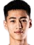 https://img.shengyuanguanjian.com/img/basketball/player/42467cf4020935053d5d282cbd53d065.png