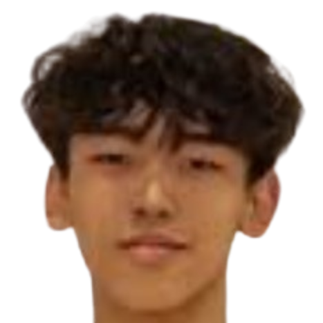 https://img.shengyuanguanjian.com/img/basketball/player/4261e9b8482e1cb078e67ed2126b249f.png