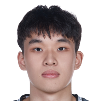 https://img.shengyuanguanjian.com/img/basketball/player/427e3c28e9f1770a31b041a2c4942f37.png