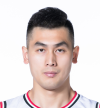 https://img.shengyuanguanjian.com/img/basketball/player/42c1d2de583f141c13b28626fe33ab2f.jpg