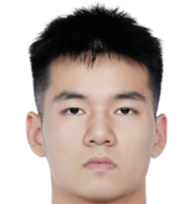 https://img.shengyuanguanjian.com/img/basketball/player/42c2eb6d42d5840afc72278c1f1a2c71.png