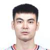 https://img.shengyuanguanjian.com/img/basketball/player/42d96ace378d6c99c6896e9cd70923c1.jpg