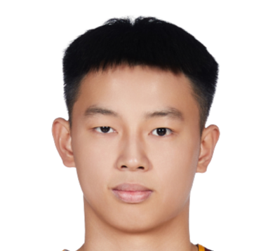 https://img.shengyuanguanjian.com/img/basketball/player/4308f9cbb4700f17228ecc91aaaf6212.png