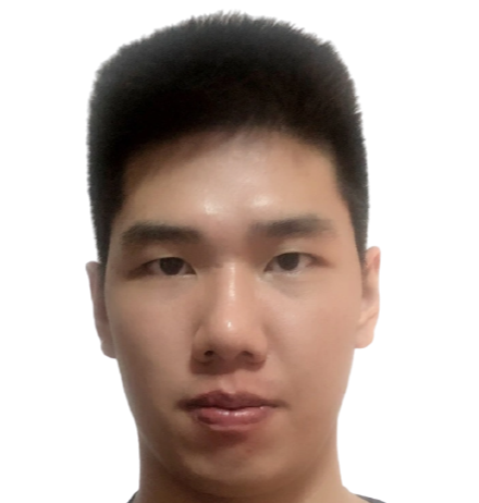 https://img.shengyuanguanjian.com/img/basketball/player/4644315ca17830718b4b1ec746c33546.png