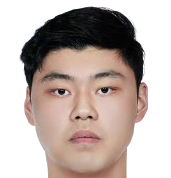 https://img.shengyuanguanjian.com/img/basketball/player/48194c7237b86969ff9abb807bc17c73.png