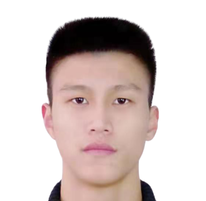 https://img.shengyuanguanjian.com/img/basketball/player/48a74ae86e66405dafe99fbcbade0fe7.png