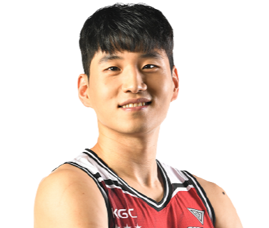 https://img.shengyuanguanjian.com/img/basketball/player/4905ae8c9edb2e3c4cb35be402760ab4.png