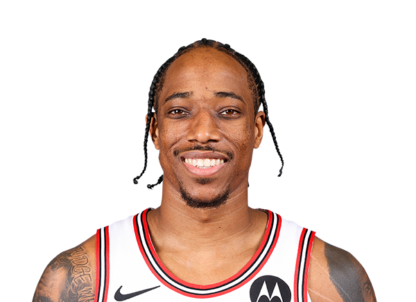 https://img.shengyuanguanjian.com/img/basketball/player/493cf9a4a1f291b2984d17e60166c0b3.png