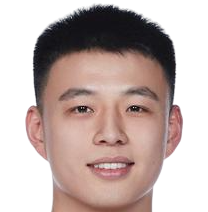 https://img.shengyuanguanjian.com/img/basketball/player/49d50b6fb4a6630dcaac705591152fab.png