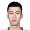 https://img.shengyuanguanjian.com/img/basketball/player/4a838cc700d04e563ea26a0675f3b8e3.jpg