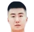 https://img.shengyuanguanjian.com/img/basketball/player/4ae76308db1e916a5dc47ab370090347.png