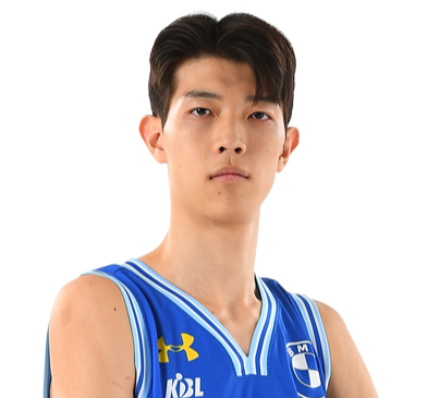 https://img.shengyuanguanjian.com/img/basketball/player/4afaa7d3c67ee406dc35dcc3569f29ac.png