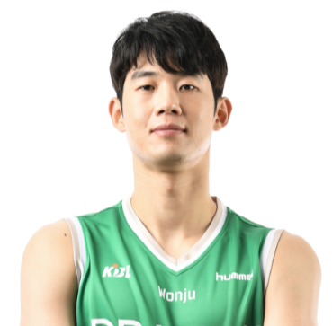 https://img.shengyuanguanjian.com/img/basketball/player/4b70da22a1ce1cf21b071be5aad475bc.png