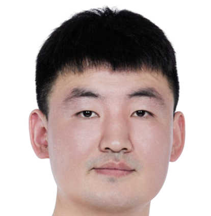 https://img.shengyuanguanjian.com/img/basketball/player/4c3523eda1a98d725dd93ff5e6f07b7f.png