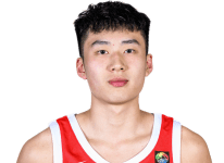 https://img.shengyuanguanjian.com/img/basketball/player/4ec600f28fb75009a2fea78be090fe1f.png