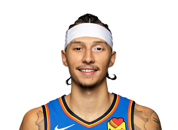 https://img.shengyuanguanjian.com/img/basketball/player/4edf4f45ed73e00f3eb7c368fae4ee8a.png