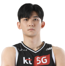 https://img.shengyuanguanjian.com/img/basketball/player/4eebcbc9aba13872628b5fa51ee30c59.png