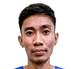 https://img.shengyuanguanjian.com/img/basketball/player/4effcde7d4008ca349373d3b5da23f5c.png