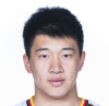 https://img.shengyuanguanjian.com/img/basketball/player/4fa788fe0972f61a4ae20c8854730bfa.jpg