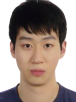 https://img.shengyuanguanjian.com/img/basketball/player/4ff95eff8720c4952e3ab1aecd0d769d.png