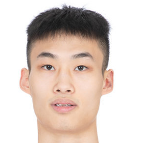 https://img.shengyuanguanjian.com/img/basketball/player/4fffc9a9c40d21a3dcba8fa0bd96dab2.png