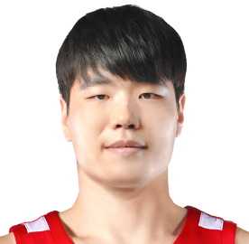 https://img.shengyuanguanjian.com/img/basketball/player/50061f2925037505eb87304d691a80a4.png