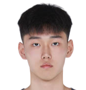 https://img.shengyuanguanjian.com/img/basketball/player/511bdc52e643ffec6103cc5587a0435f.png