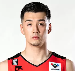 https://img.shengyuanguanjian.com/img/basketball/player/514ff32474de897fe6667dff5bc98b65.png