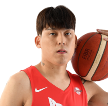 https://img.shengyuanguanjian.com/img/basketball/player/522ba518474216d2bdb7d785c064d5f7.png