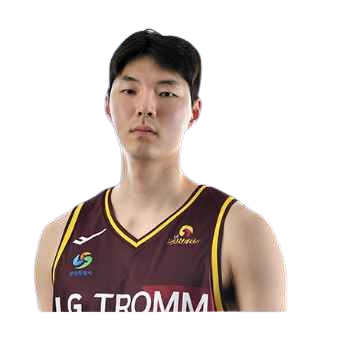 https://img.shengyuanguanjian.com/img/basketball/player/52369fcd0151c13e2ccce370fa07cb3f.png