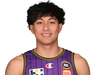 https://img.shengyuanguanjian.com/img/basketball/player/52f2e3baef74bdaf289f698982491a84.png