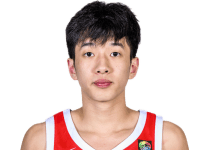 https://img.shengyuanguanjian.com/img/basketball/player/53808a7efe23d8ce9cbdbcf2ceeb5286.png