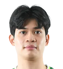 https://img.shengyuanguanjian.com/img/basketball/player/538c3e9c09dd98937ede57bd484d8582.png