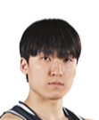 https://img.shengyuanguanjian.com/img/basketball/player/539a057f4a716da3b48e84a573666893.png