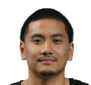 https://img.shengyuanguanjian.com/img/basketball/player/545e3970daf8946953d9fb514eda1cf1.png