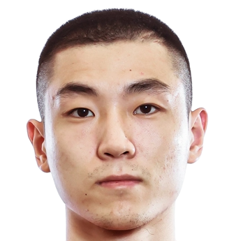 https://img.shengyuanguanjian.com/img/basketball/player/5465afc1b76f8c07beb53c9356f0265e.png