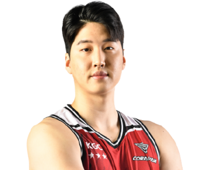 https://img.shengyuanguanjian.com/img/basketball/player/54de9ece543ebba94dc8cee20cb30046.png