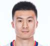 https://img.shengyuanguanjian.com/img/basketball/player/557c7541b35e09076332395336455209.jpg