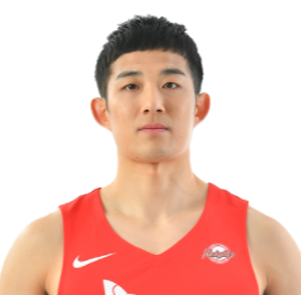 https://img.shengyuanguanjian.com/img/basketball/player/55a4f6c72c66edeb18e4d65dc6136c0a.png