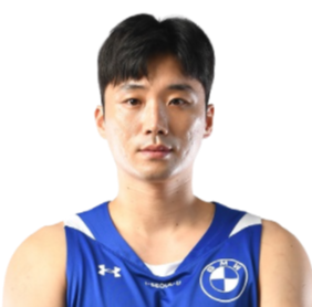 https://img.shengyuanguanjian.com/img/basketball/player/562553f46d5cfbea9c9e27c3736662f1.png